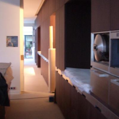 Die Extravagante 29
