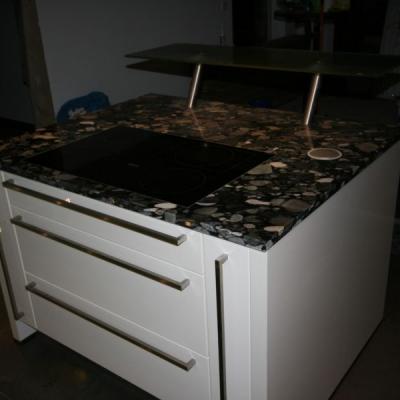 Wasserlimette 29