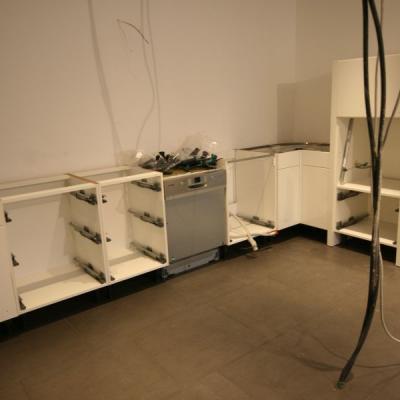 Wasserlimette 3