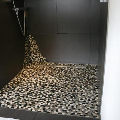 Idee28