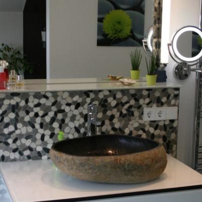 Idee31