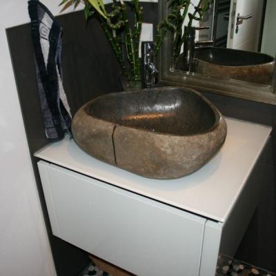 Idee3