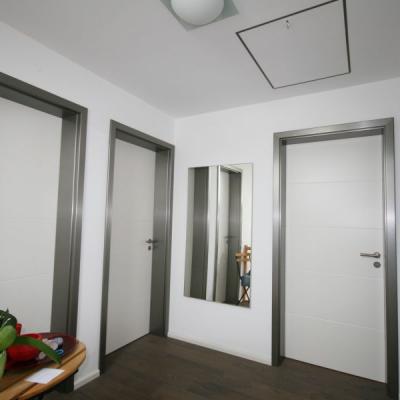Idee40